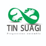 Logo ATS 2.jpeg
