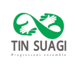Logo_ATS_2