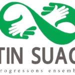cropped-Logo_ATS_2.png